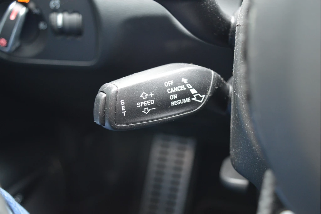 Audi Q3 – foto 16