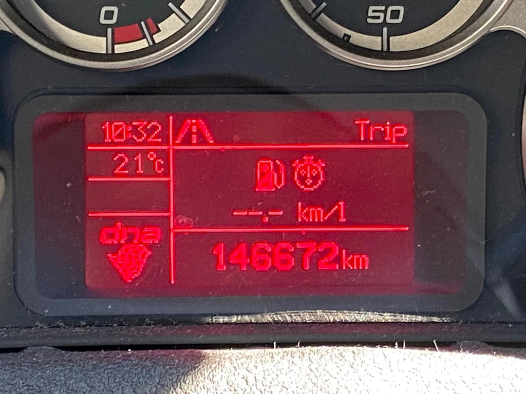 Alfa Romeo MiTo – foto 20
