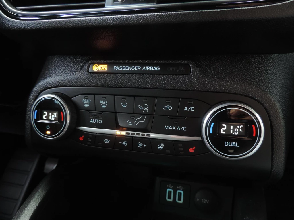 Ford Focus – foto 26