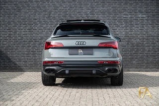 Audi Q5 – thumbnail 5