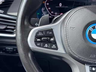 BMW X5 – thumbnail 16