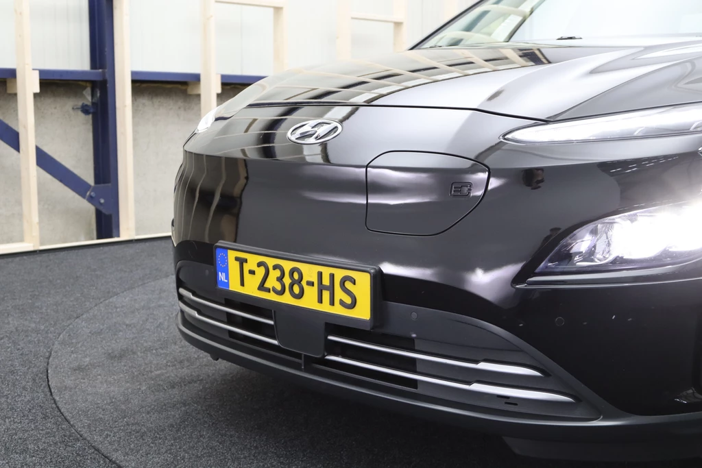 Hyundai Kona – foto 2