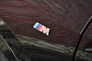 BMW X1 – thumbnail 55