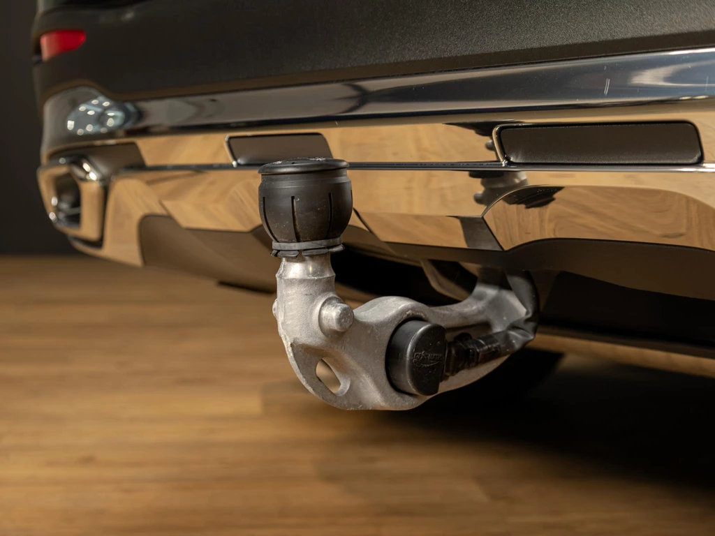 Mercedes-Benz GLC – foto 21