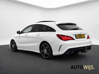 Mercedes-Benz CLA – thumbnail 3