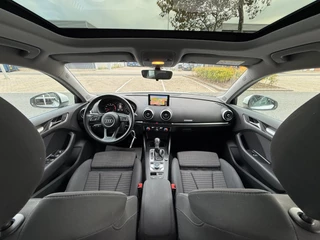 Audi A3 – thumbnail 30