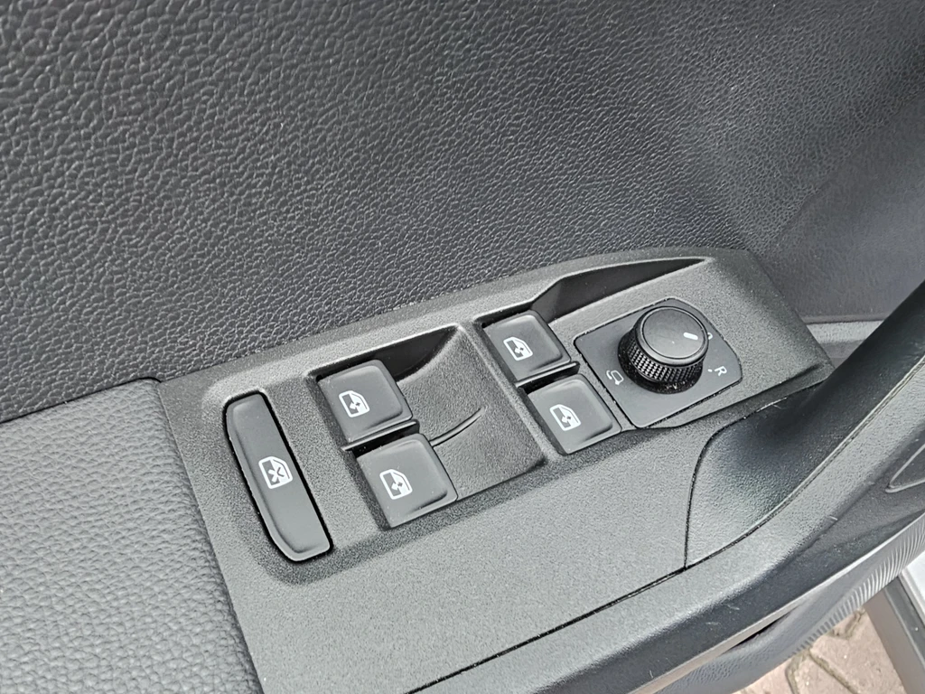 SEAT Arona – foto 21