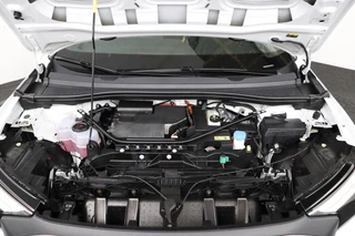 Audi Q4 Sportback e-tron – thumbnail 29