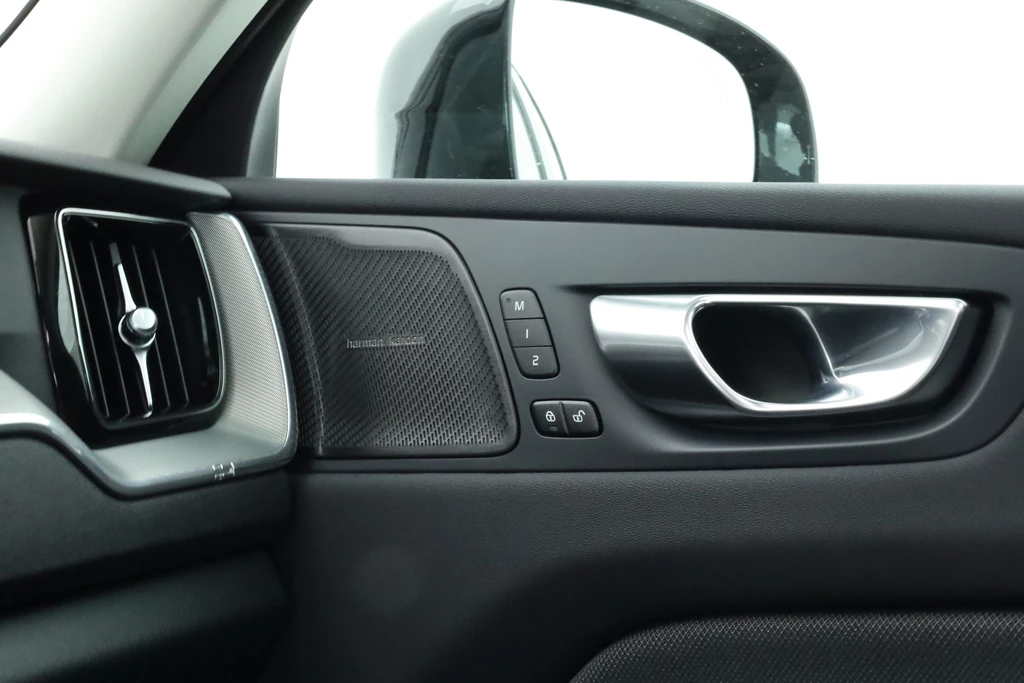 Volvo XC60 – foto 36