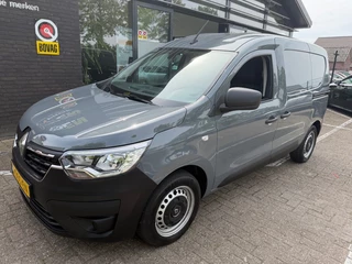 Renault Express – thumbnail 2