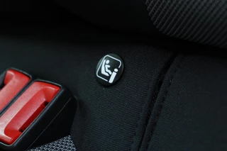 SEAT Leon – thumbnail 34
