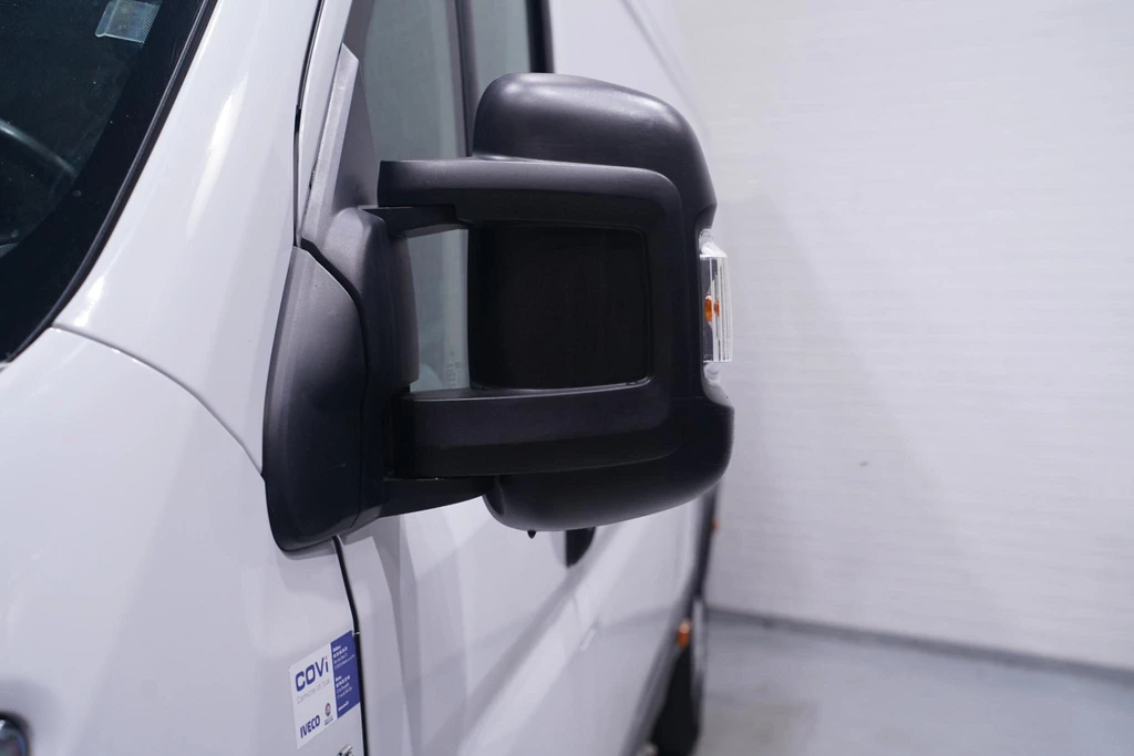 Fiat Ducato – foto 16