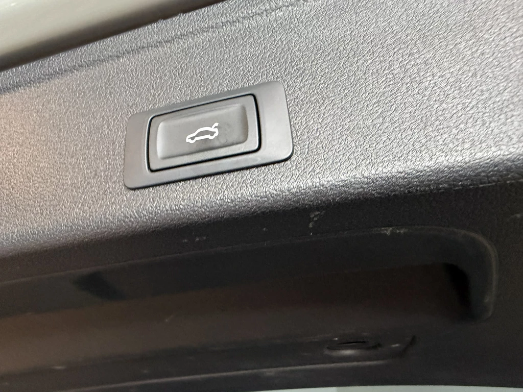 Audi A4 – foto 34