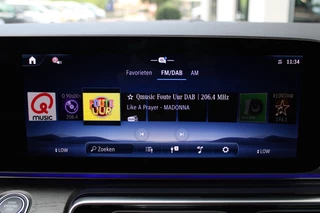 Mercedes-Benz V-Klasse – thumbnail 25