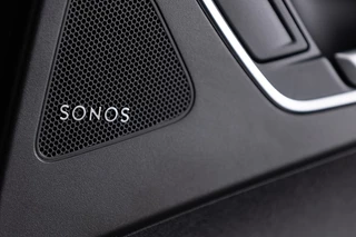 Audi Q4 e-tron – thumbnail 27