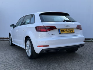 Audi A3 – thumbnail 5
