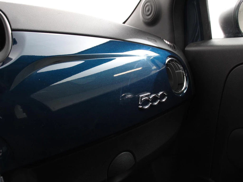 Fiat 500C – foto 32