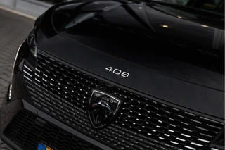 Peugeot 408 – thumbnail 10
