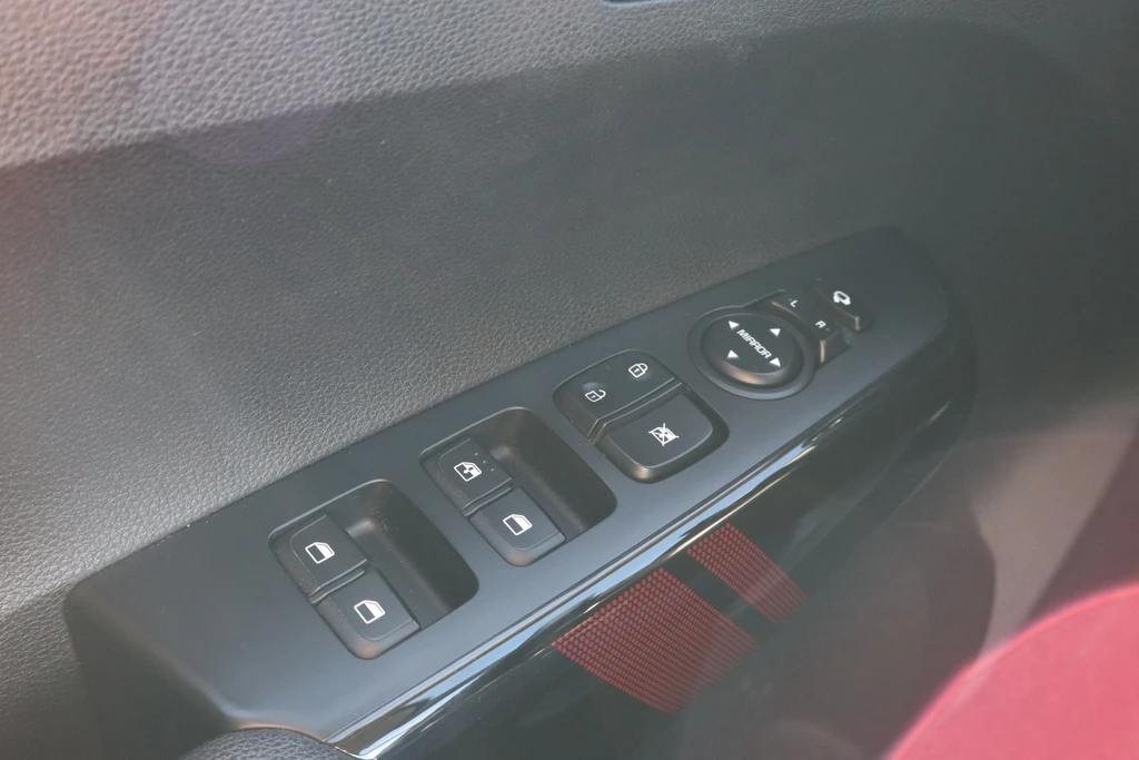 Kia Picanto – foto 27