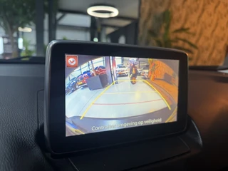 Mazda CX-3 – thumbnail 18