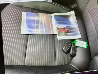 Ford Kuga – thumbnail 11