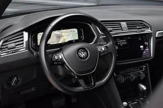 Volkswagen Tiguan – thumbnail 20