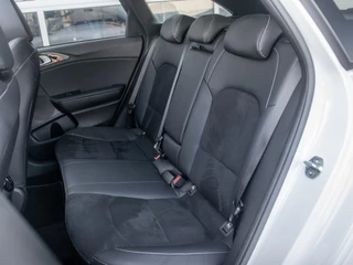 Kia Ceed Sportswagon – thumbnail 13