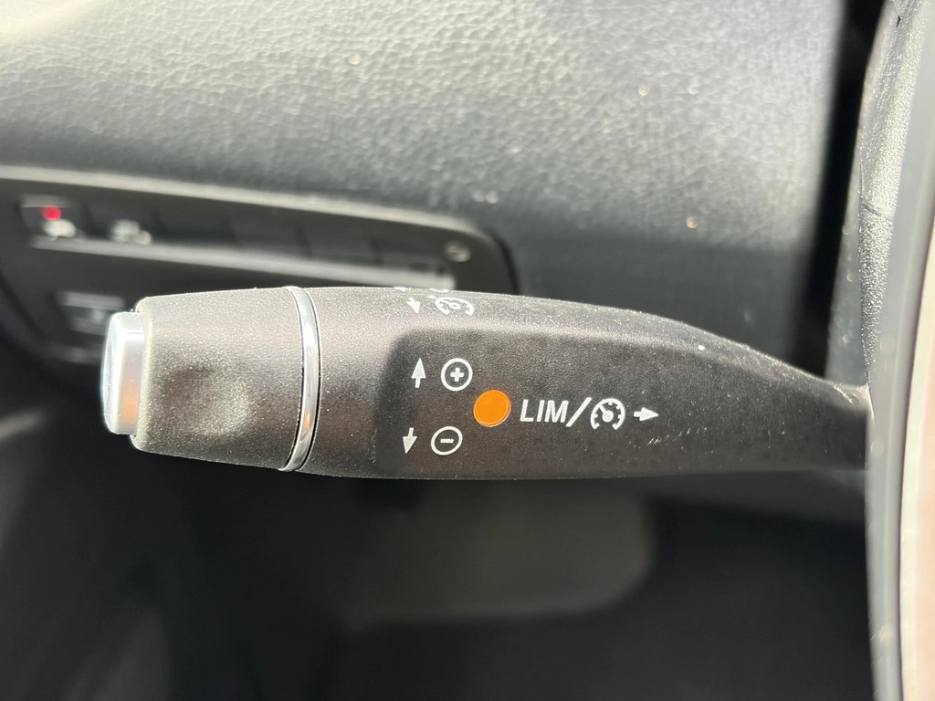 Mercedes-Benz Vito – foto 17