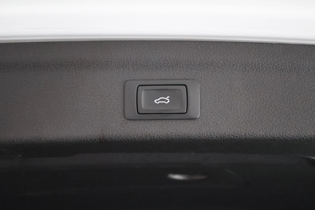 Audi Q3 – foto 43