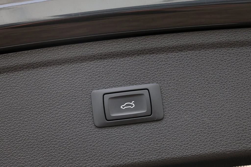 Audi Q5 – foto 22