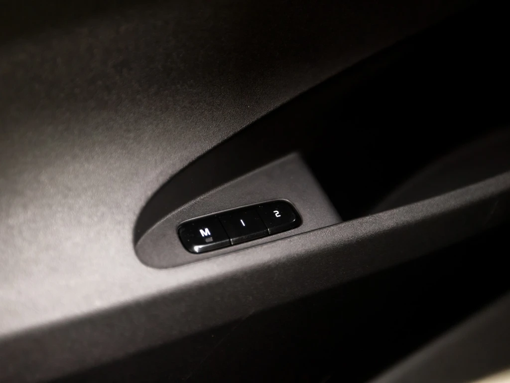 Polestar 2 – foto 26