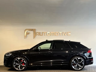 Audi RSQ8 – thumbnail 2