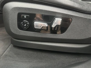 BMW X5 – thumbnail 31