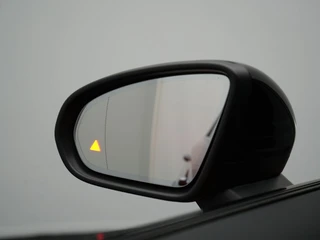 Mercedes-Benz A-Klasse – thumbnail 31