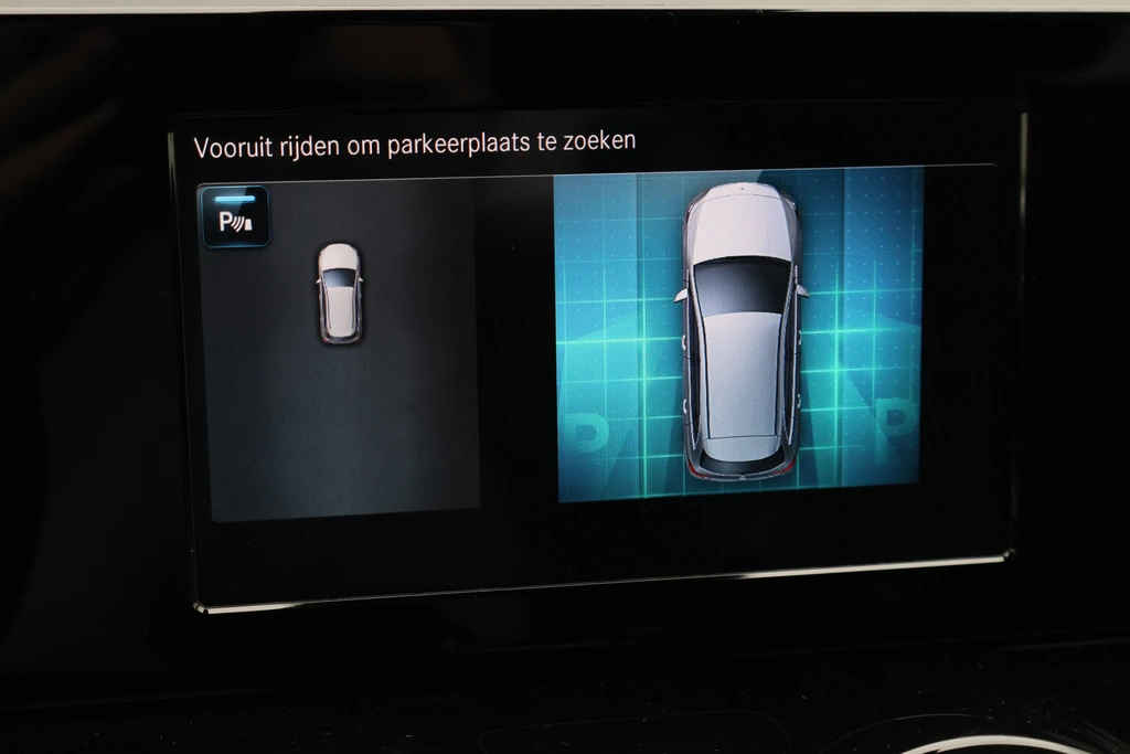 Mercedes-Benz B-Klasse – foto 40