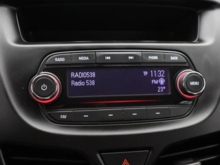 Opel KARL – thumbnail 21