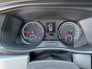 Volkswagen Transporter – thumbnail 15