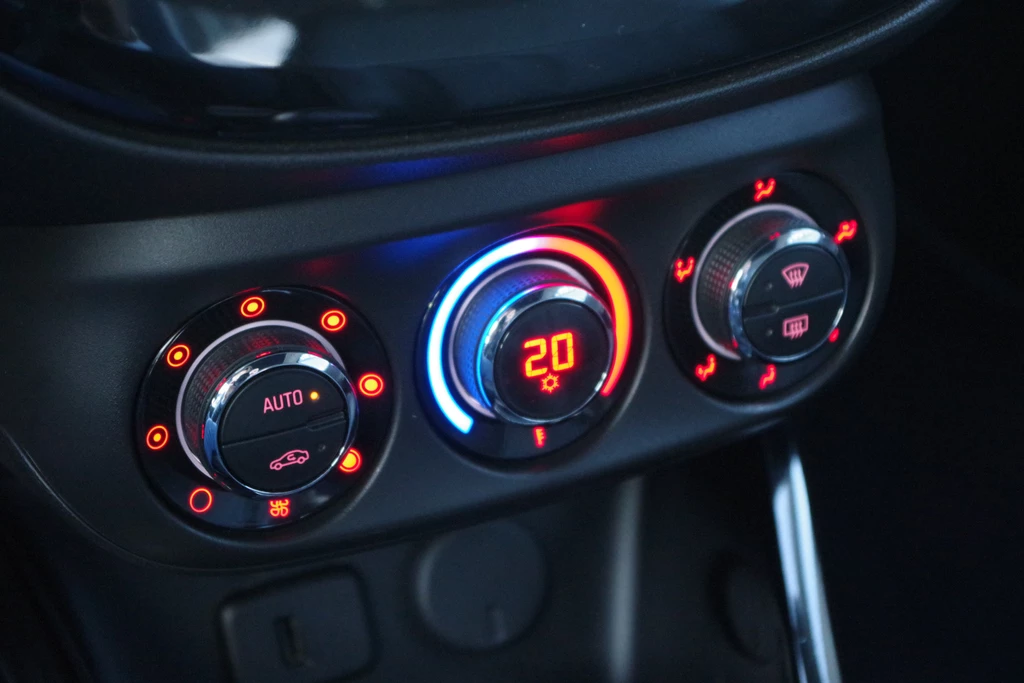 Opel ADAM – foto 22