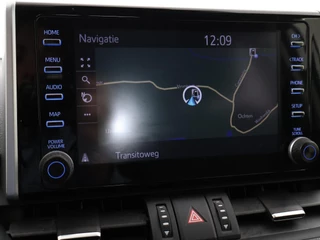 Toyota RAV4 – thumbnail 38