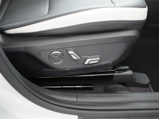 Kia EV5 – thumbnail 41