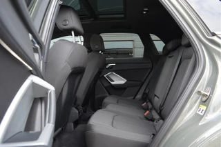 Audi Q3 – thumbnail 12