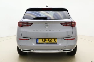 Opel Grandland – thumbnail 5