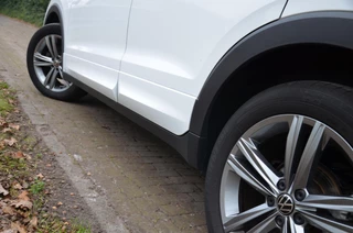 Volkswagen T-Cross – thumbnail 32