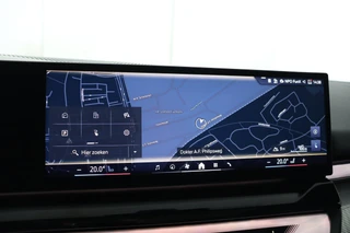 BMW i5 – thumbnail 24