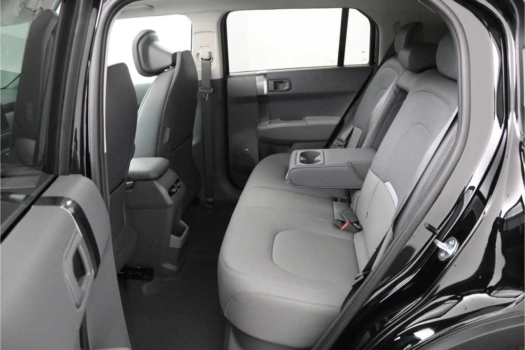 Kia EV3 – foto 39