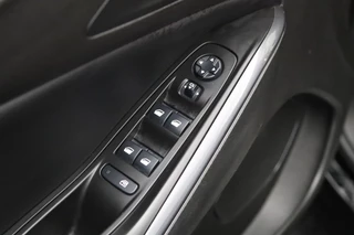 Opel Grandland X – thumbnail 24
