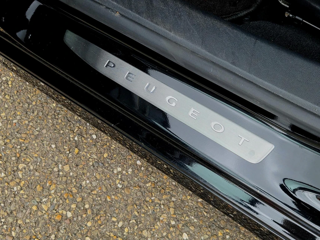 Peugeot 308 – foto 32