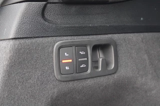 Audi SQ7 – thumbnail 56
