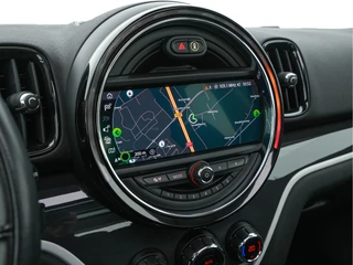 MINI Countryman – thumbnail 15