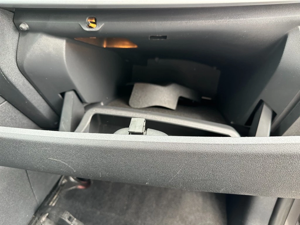 Renault Grand Scénic – foto 10